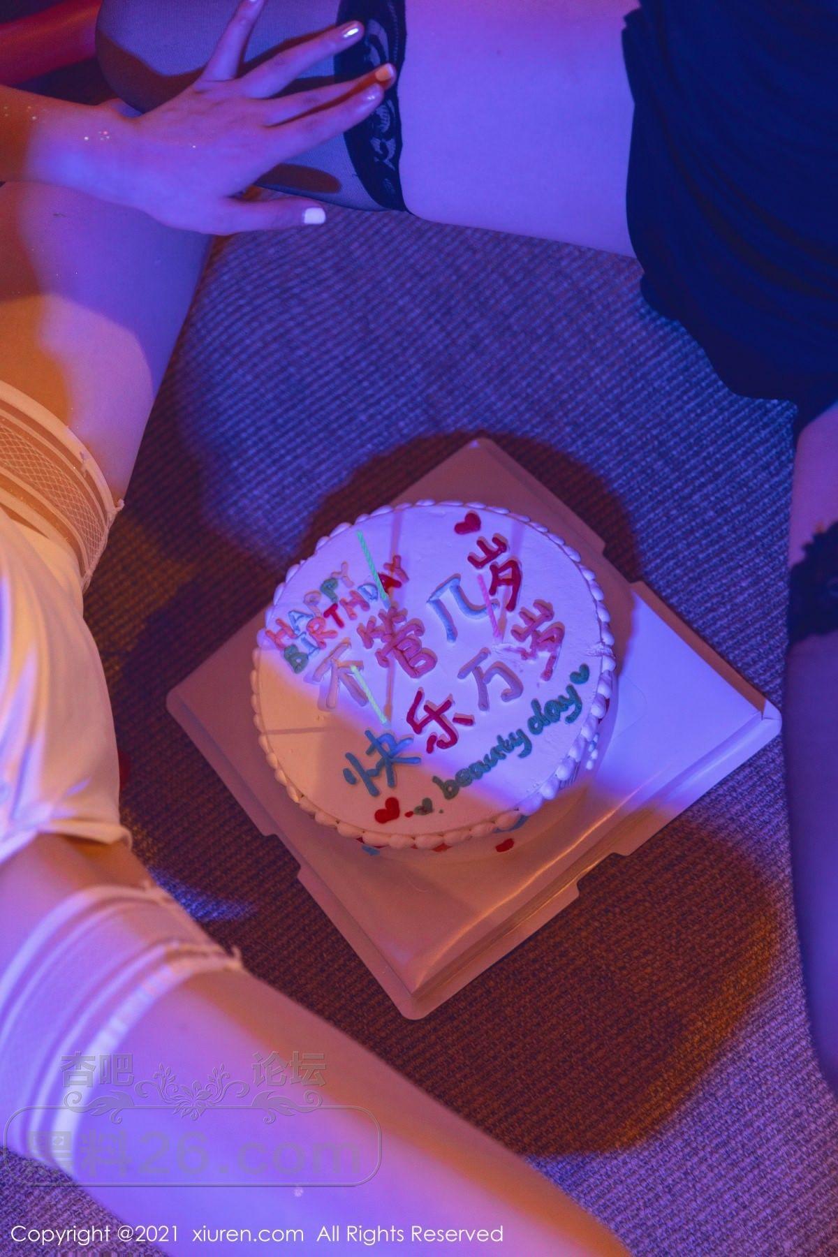 9D175117947.jpg
