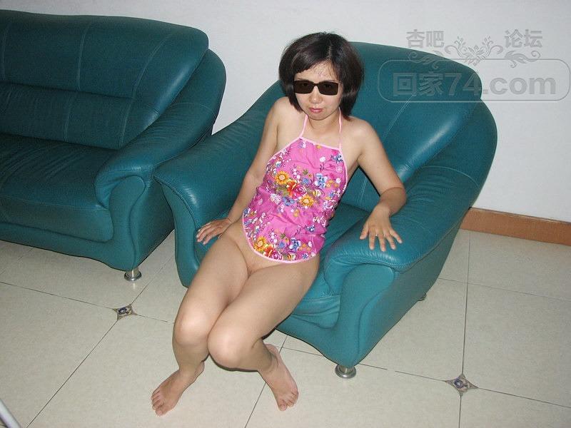 5d6c328d2211735d84cb793ecff0d987.jpeg