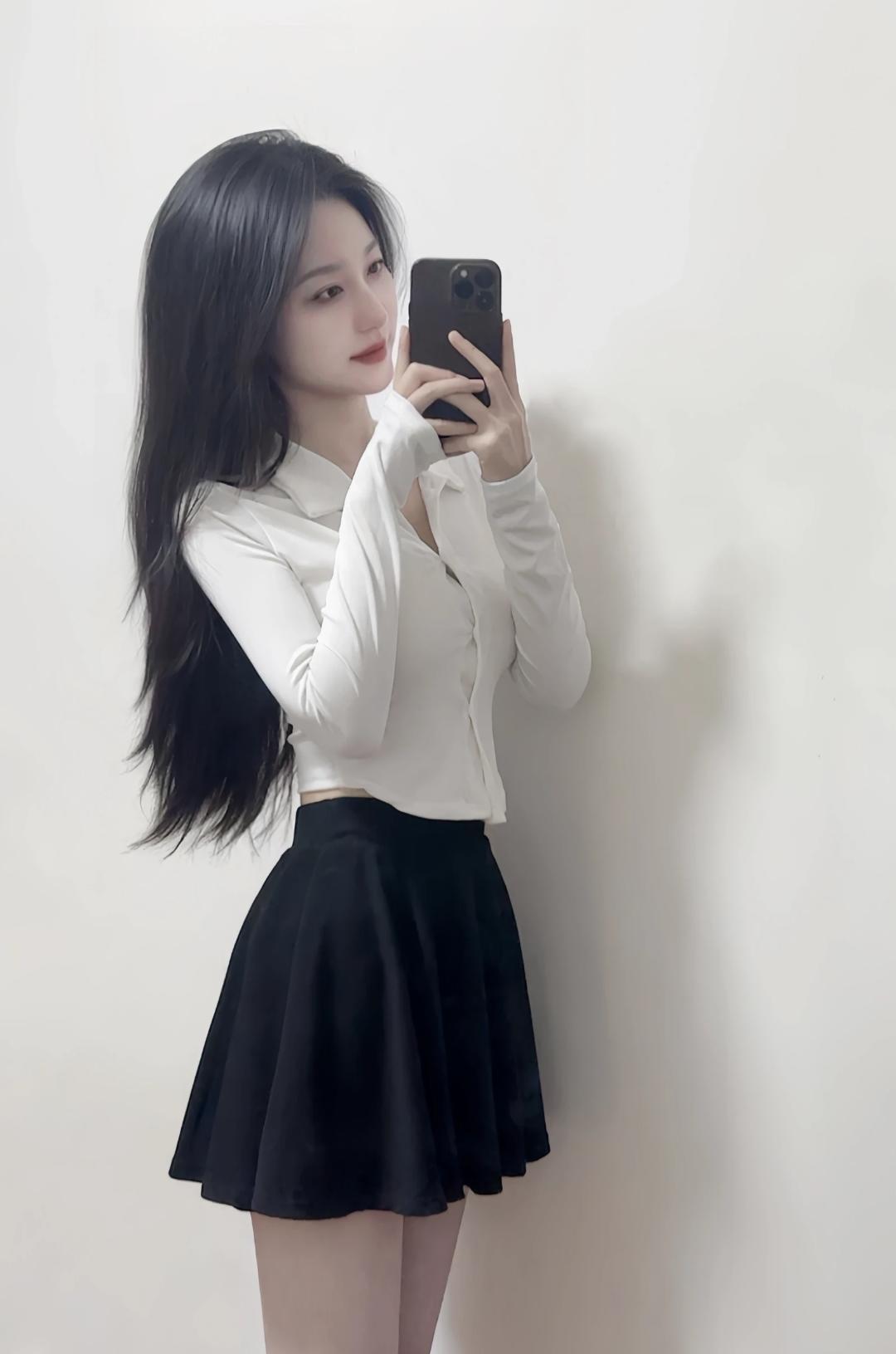 5d6f2734aa5ec933d28ba7951cc4ab2f.png