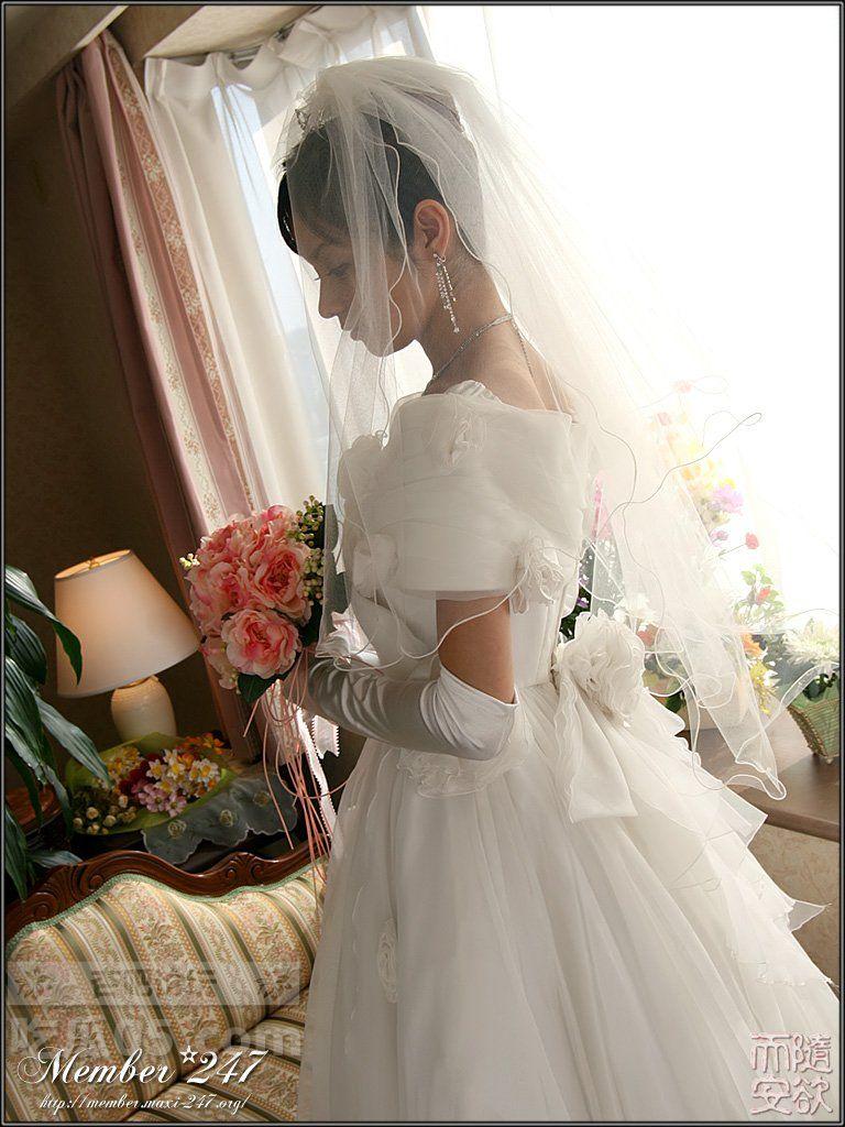 jsp_emika001.jpg