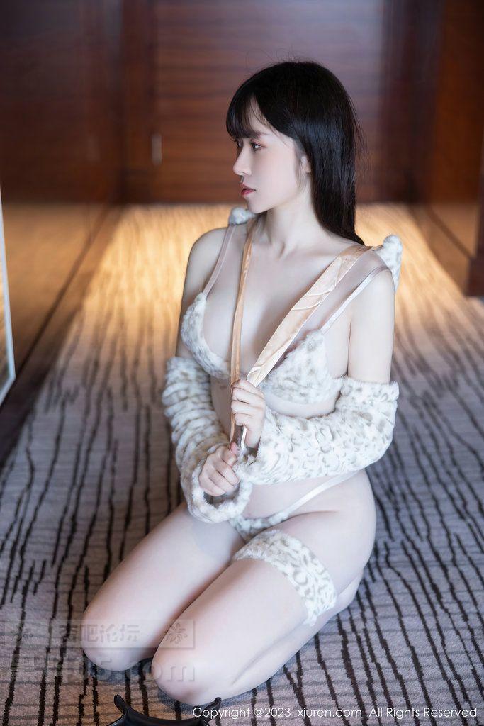 0007.jpg