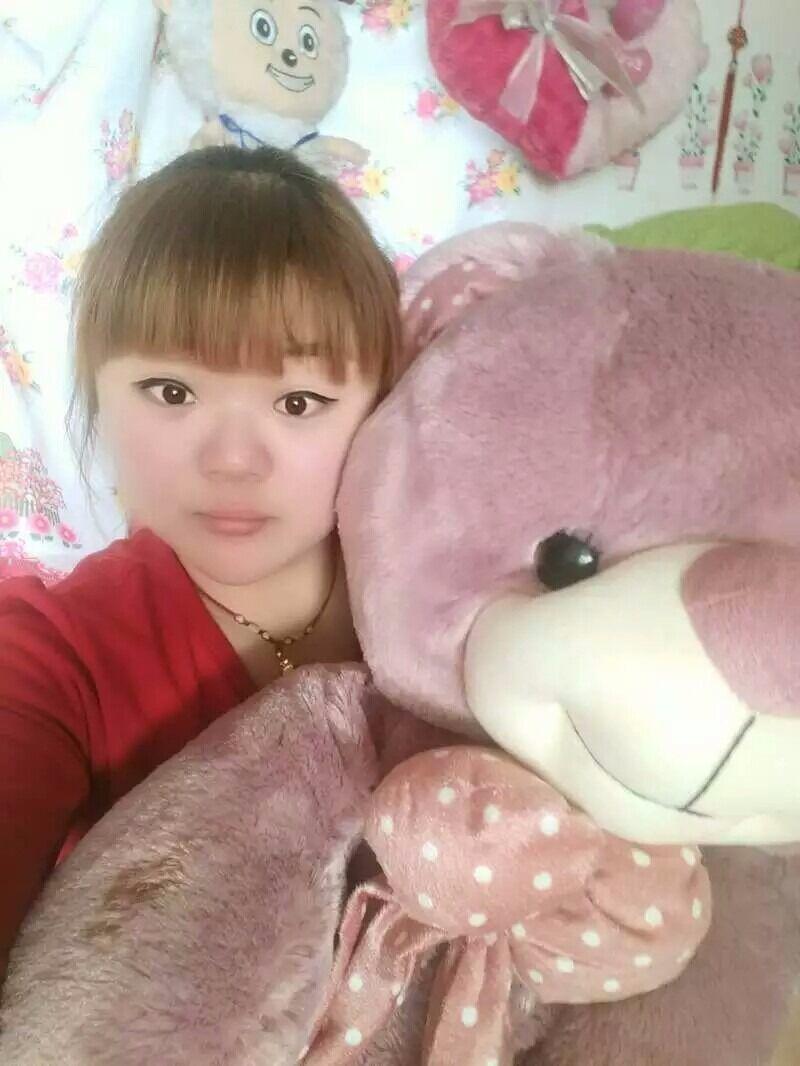 QQ图片20191013033554.jpg