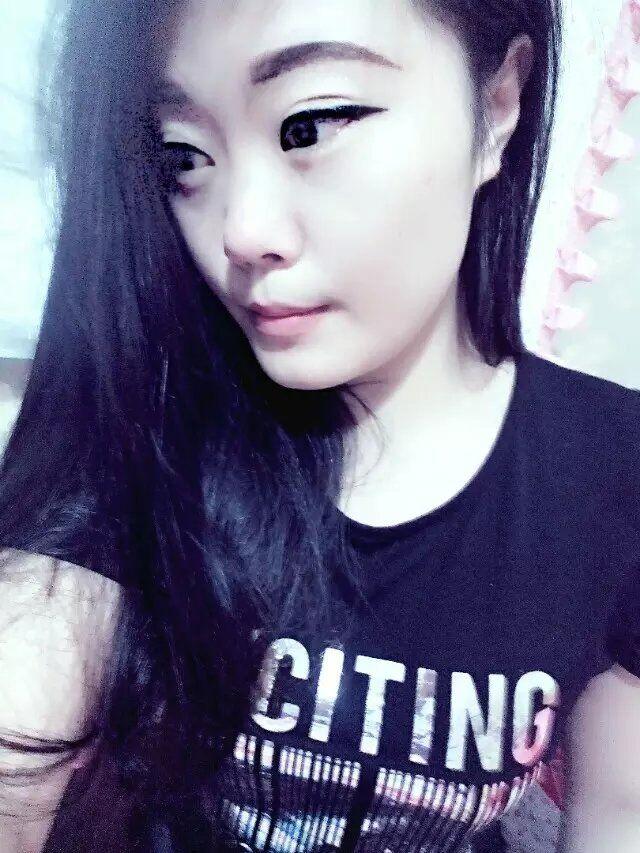QQ图片20150626072417.jpg