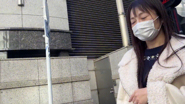 242. FC2PPV-4772112.gif