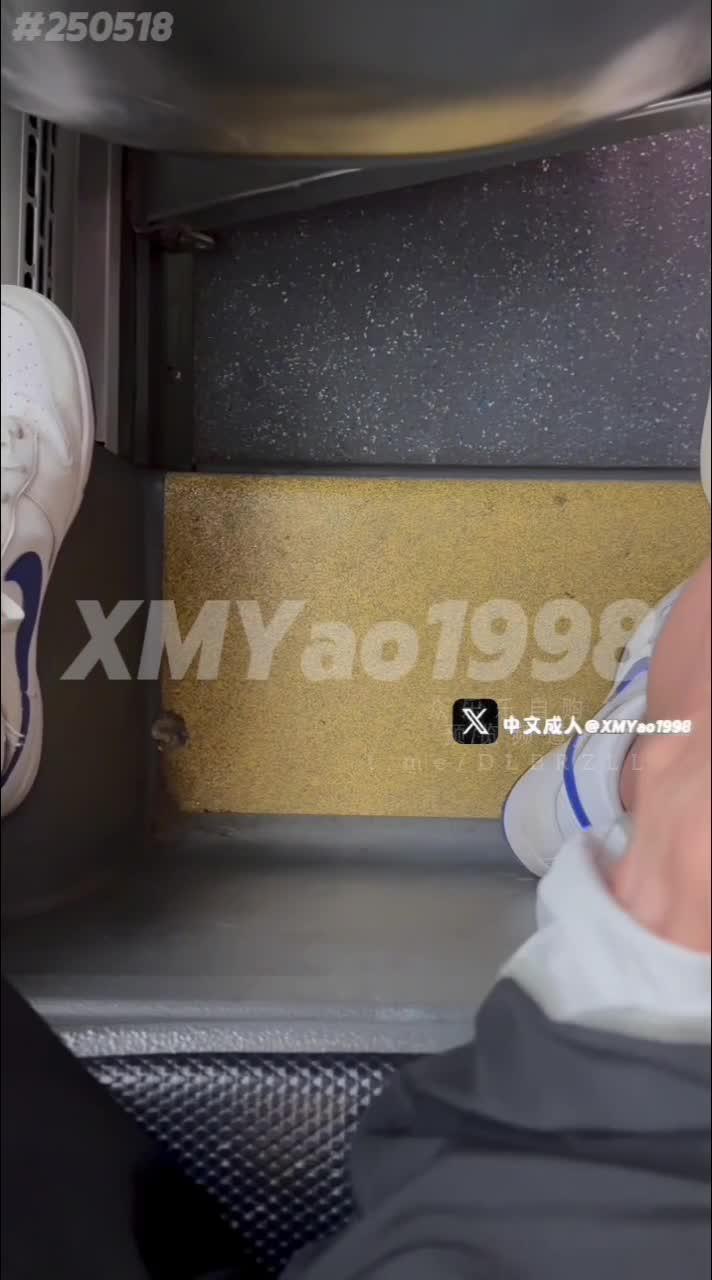 03.jpg