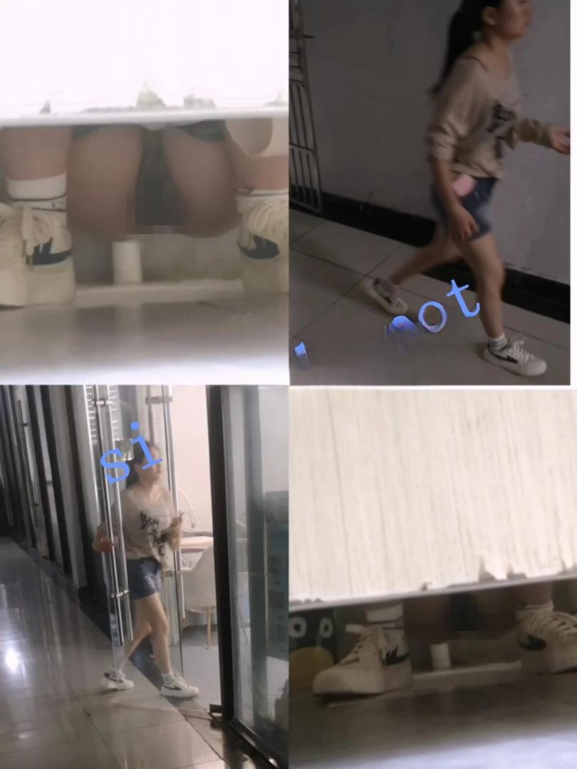 191059b1dahbopub1qabp1 (1).png