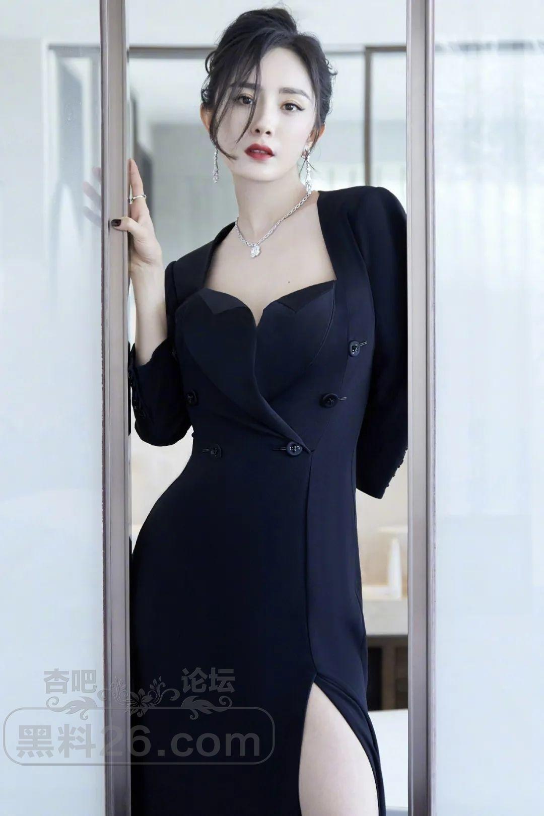 1 (16).jpg