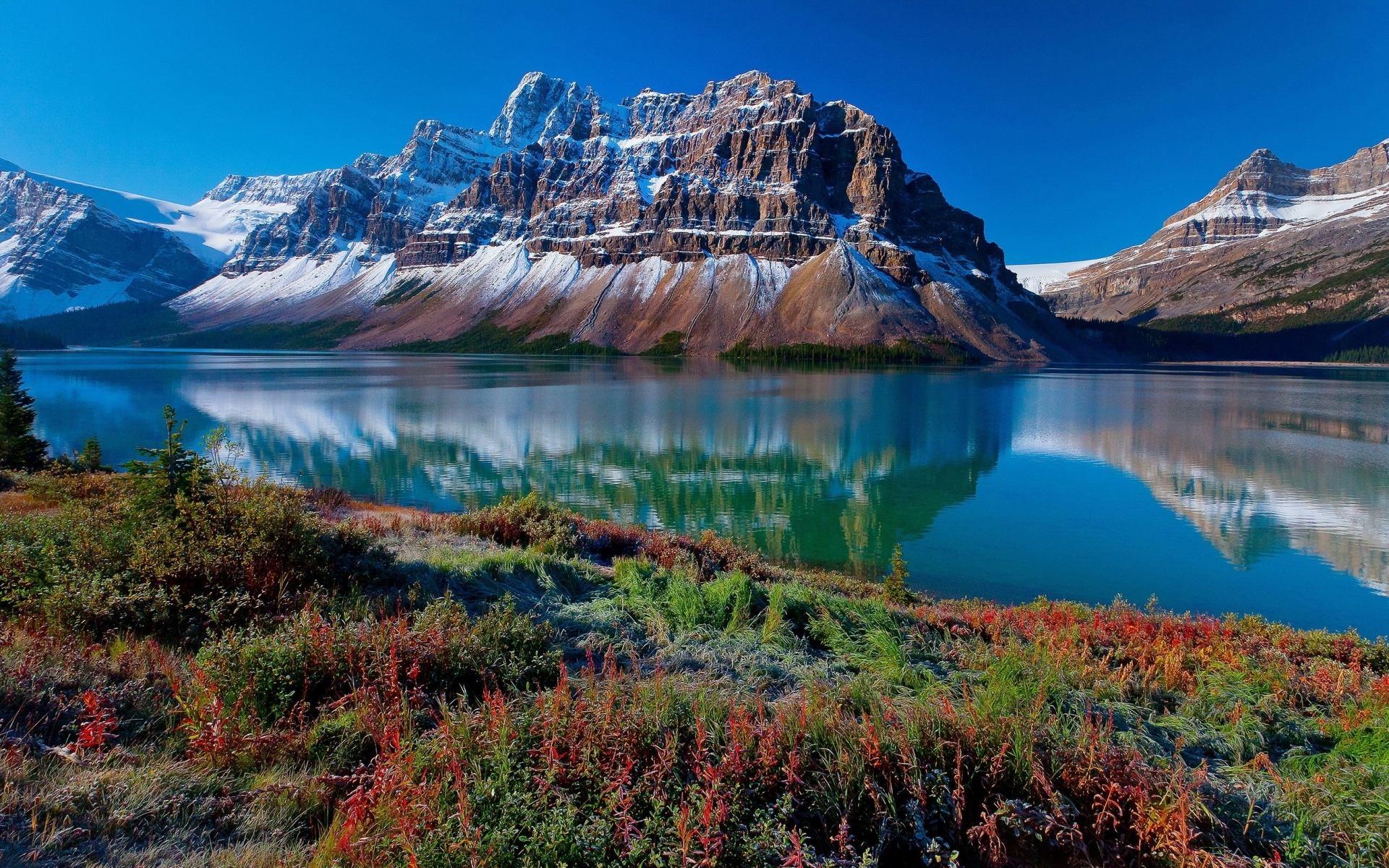 src=http___img9.51tietu.net_pic_2019-091304_2vx51sabslx2vx51sabslx.jpg&amp;refer=htt.jpg