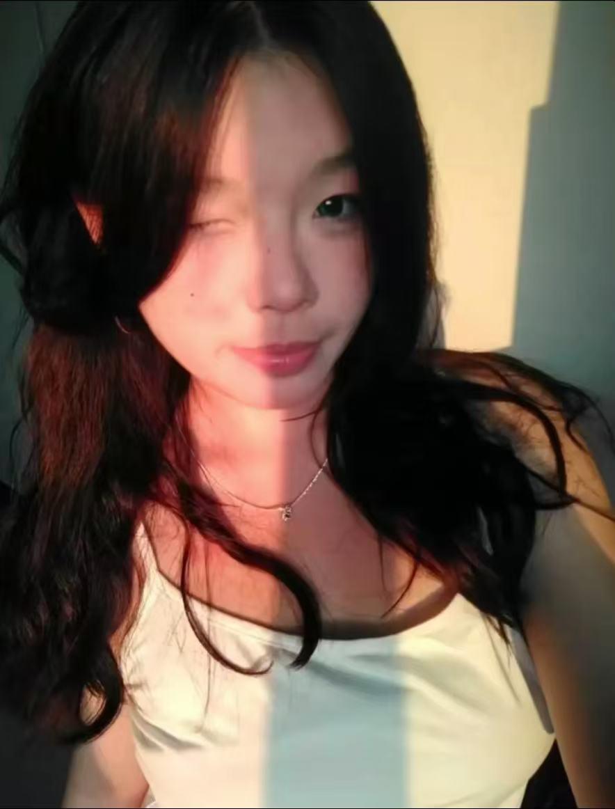 8d3ee824c944f454ffb40967ae75c01c.jpg