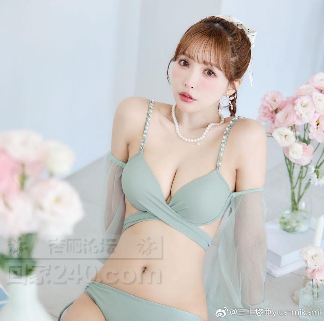 22128d5768f80c28.jpg