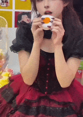 169275 (2).gif