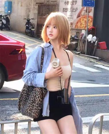 A5C5BA52C342C4C40CC5A38AC9313E90.jpg