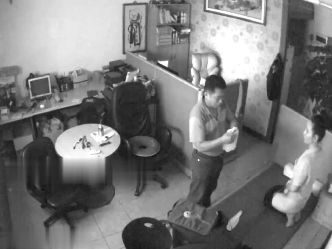 08.jpg