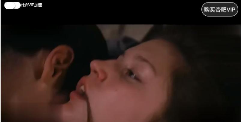 2345截图20240224150525.png