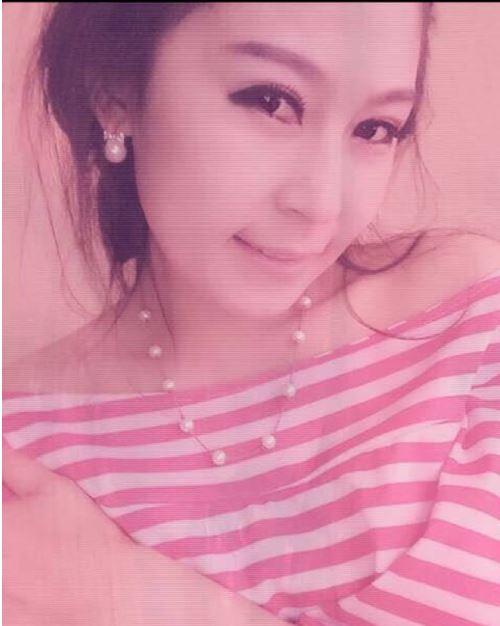 捕获2.JPG