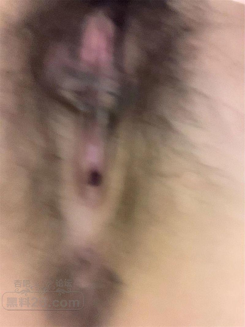 1gijwxnb28fi.jpg
