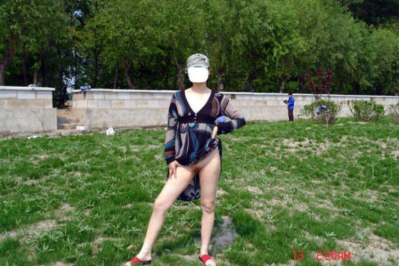 DM_20211031193842_008.jpg