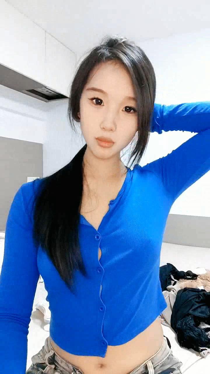 2 (1)5331.jpg