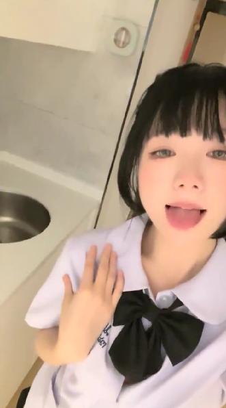 QQ20250602-105149.png