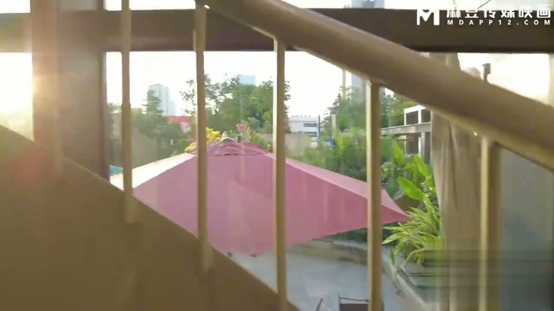 04.jpg