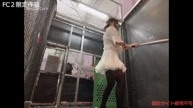 148. FC2PPV-4768498-2 (3).gif