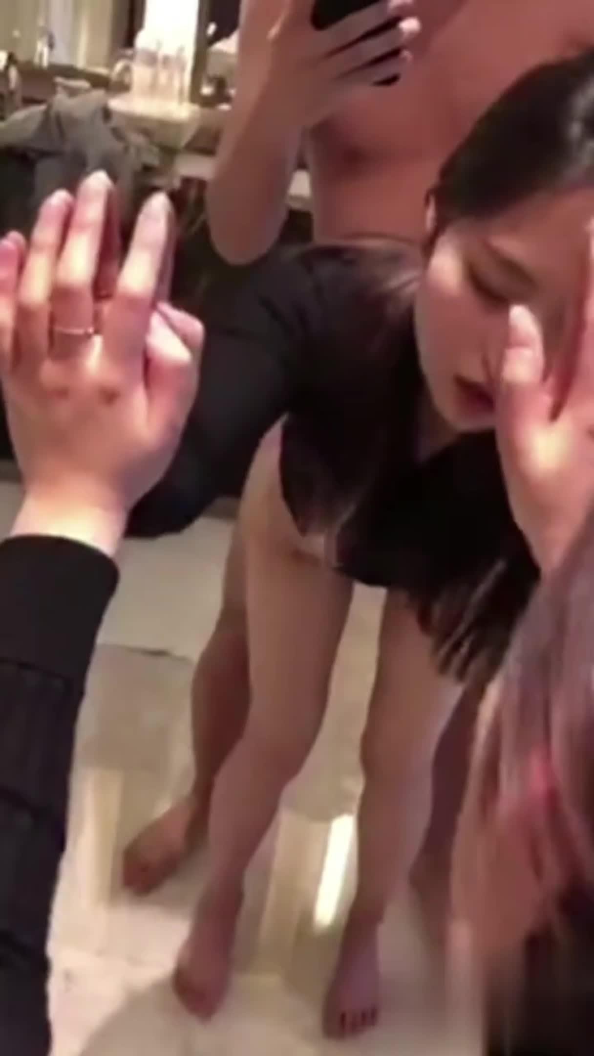 01.jpg