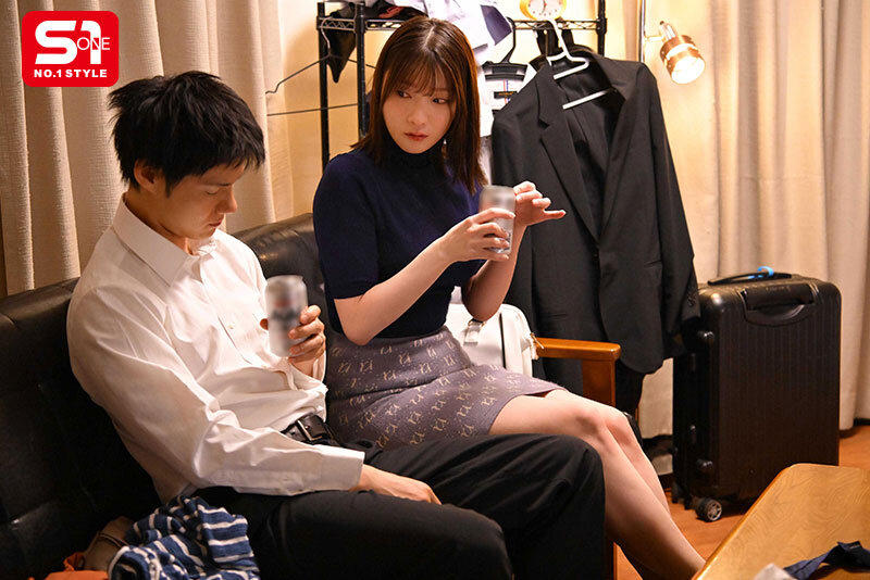 sone00685jp-1.jpg