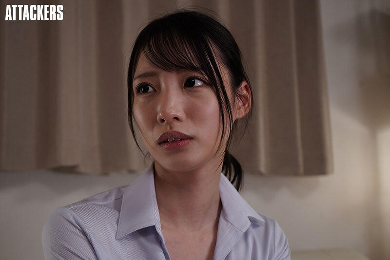 adn00660jp-1.jpg