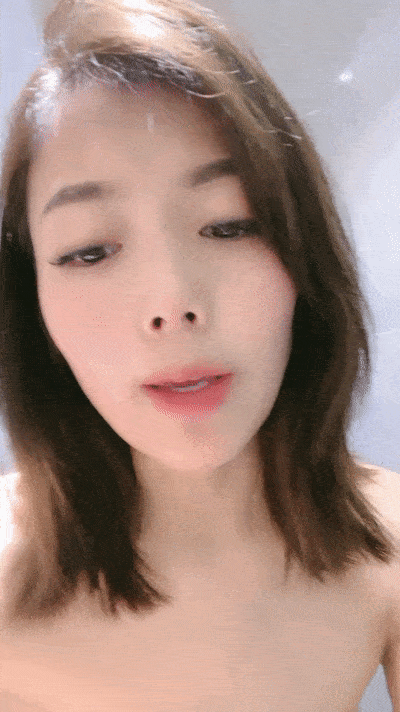 ufnz66 (2).gif