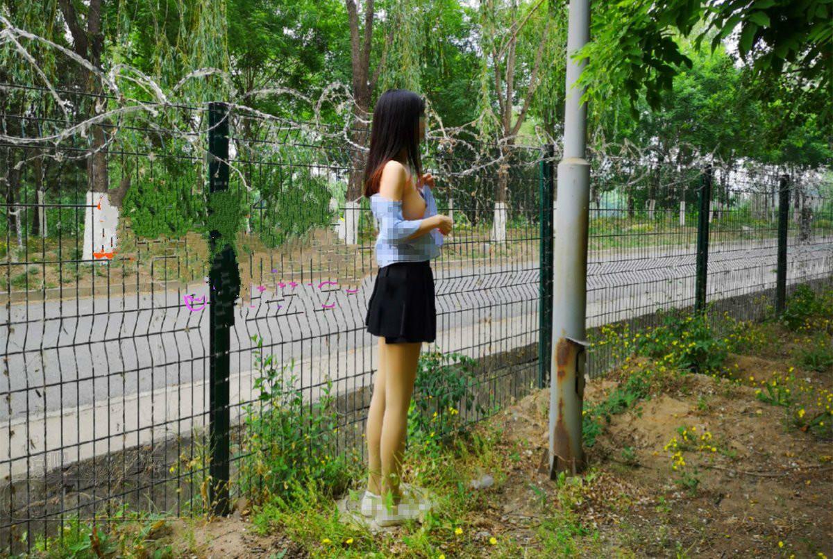 ia_18900000043.jpg