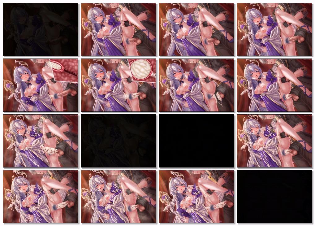 CANずめ Live2D ロビンRobin【HonkaiStar Rail】 – ~1926.jpg