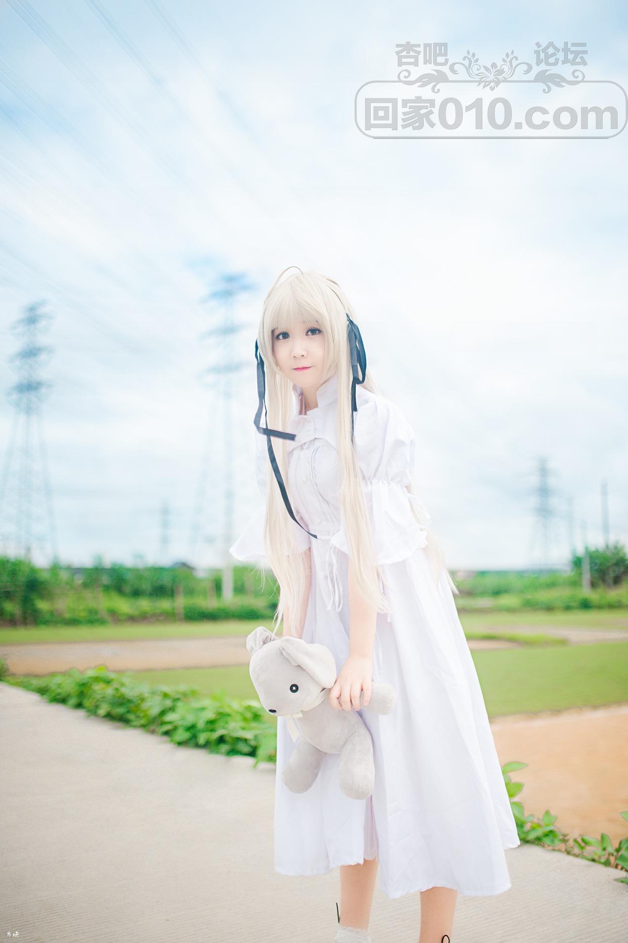5ea28093d970edfcfea66001126830fd.jpeg