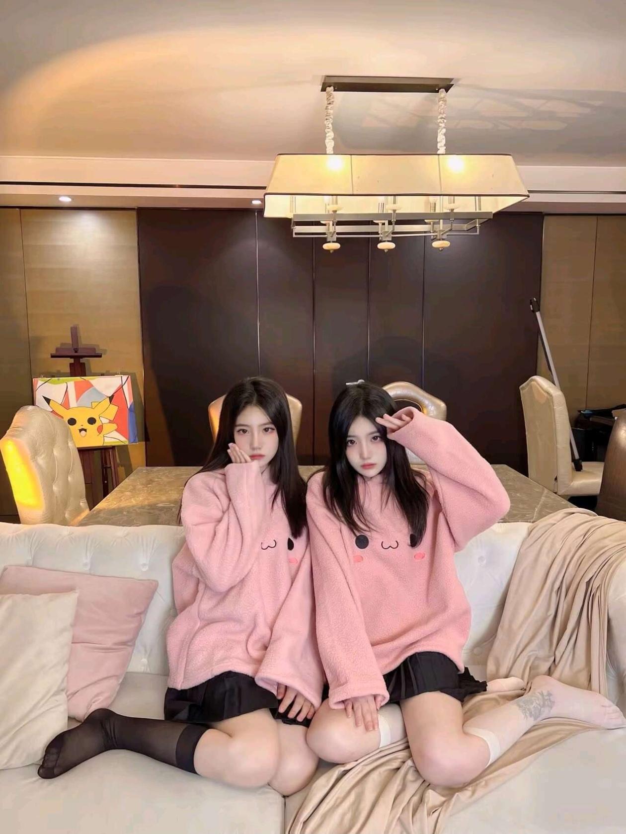 微信图片_20250522190253_41.jpg