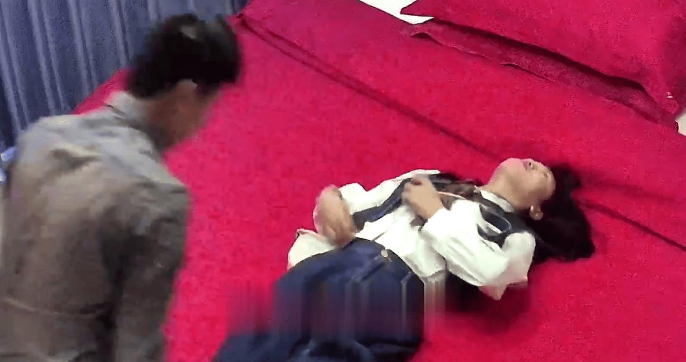 屏幕截图 2025-05-24 133218.png