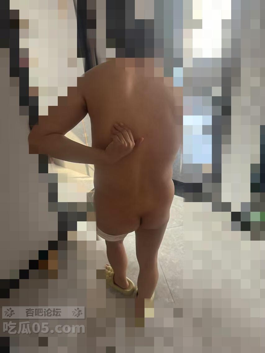 10007.jpg