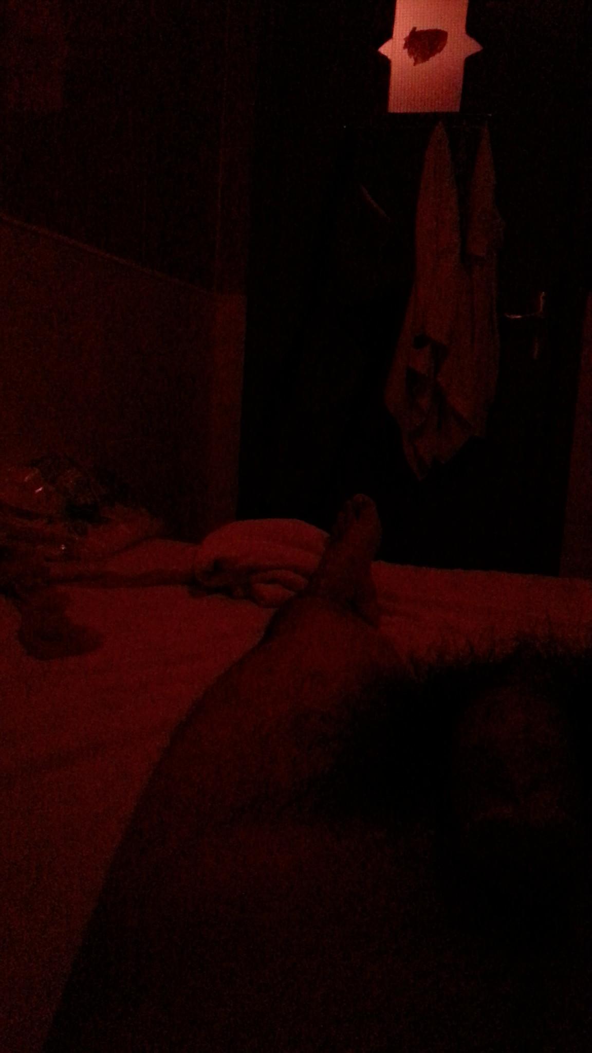 C360_2014-09-01-19-04-01-098.jpg