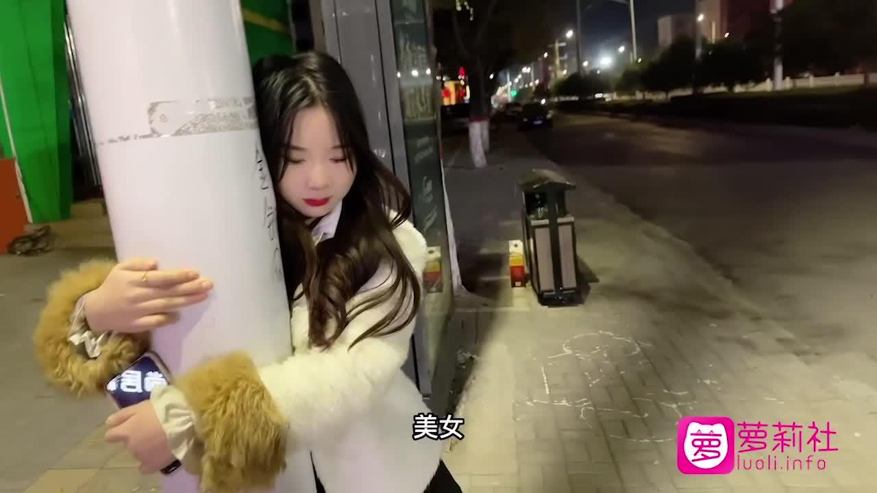 03.jpg