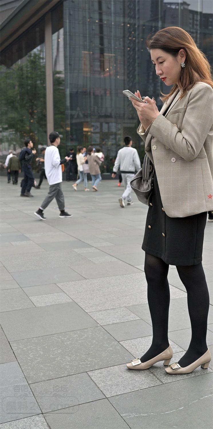 24010702060162477_看图王.jpg
