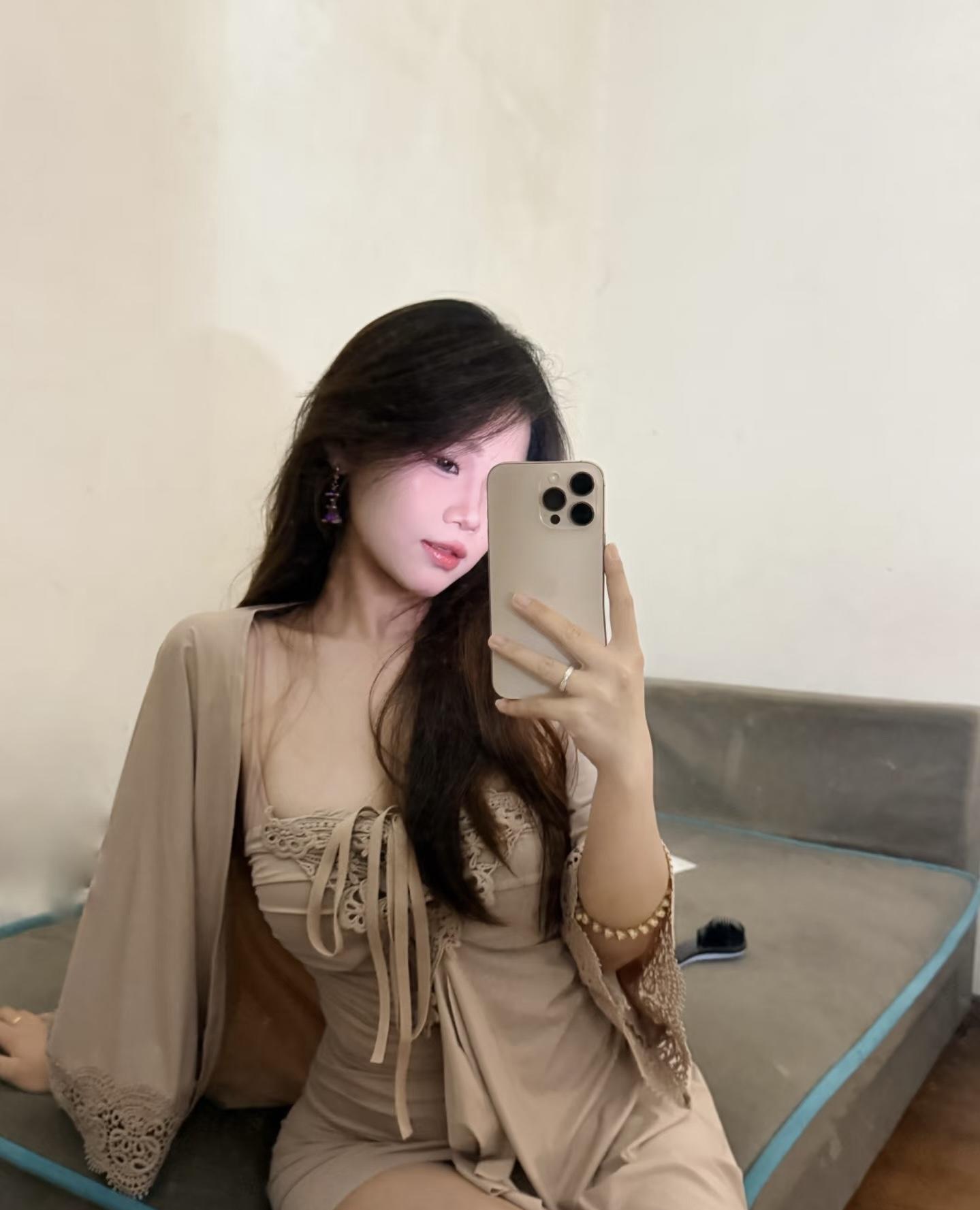 5f1159d7cc51a6f1ee2a3c0028f22a58.jpg