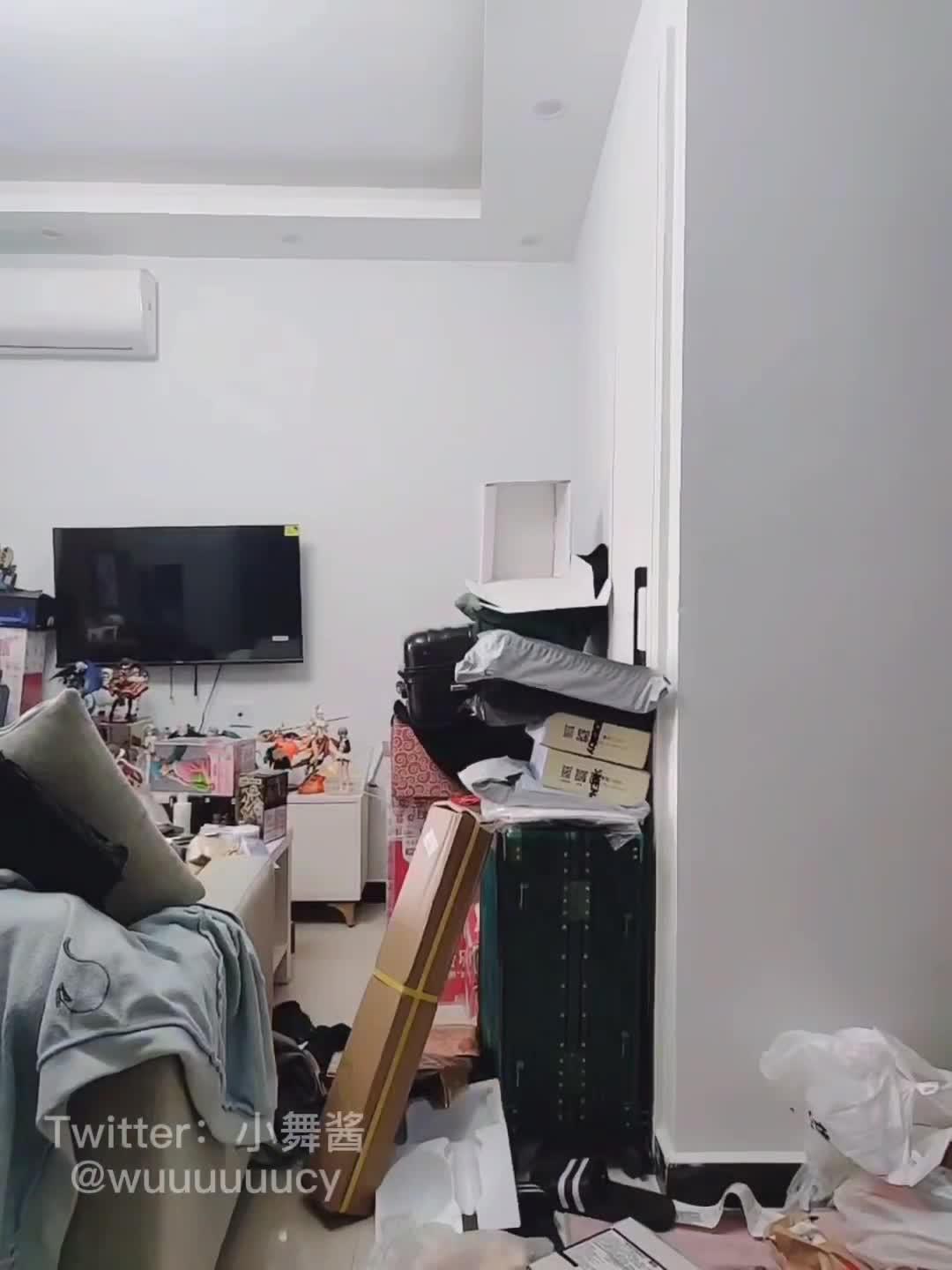 01.jpg