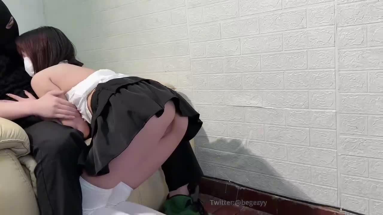 03.jpg