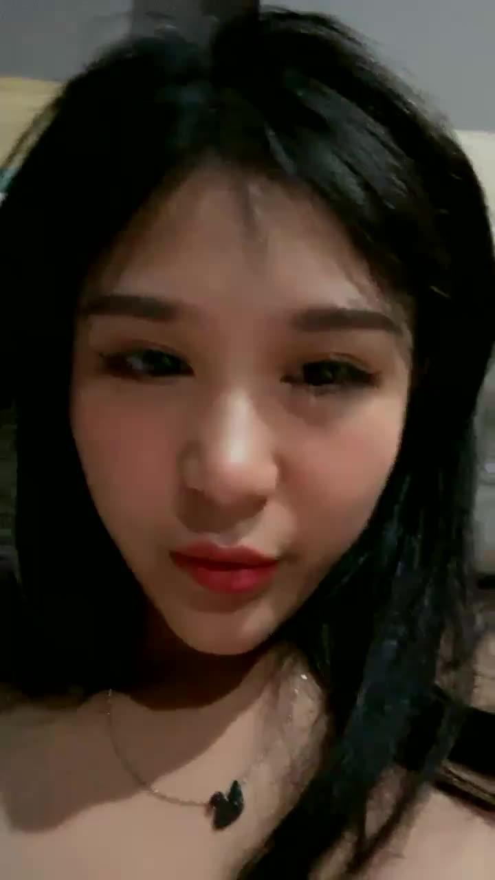 03.jpg