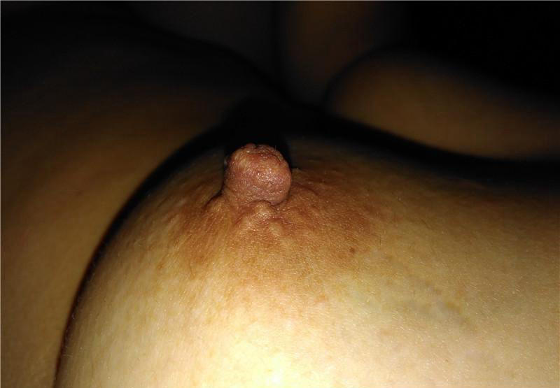 DM_20211031194911_013.jpg