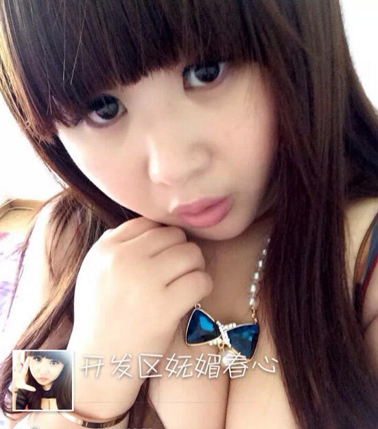 155444bd8337u316uo17zs.jpg