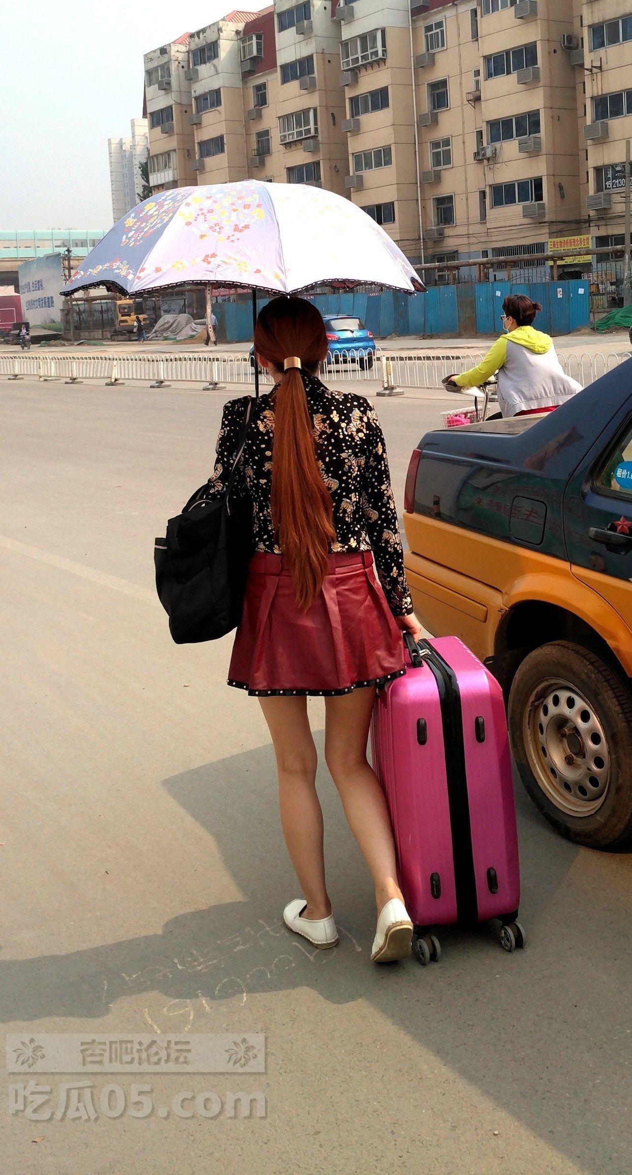 24010702060130f34_看图王.jpg