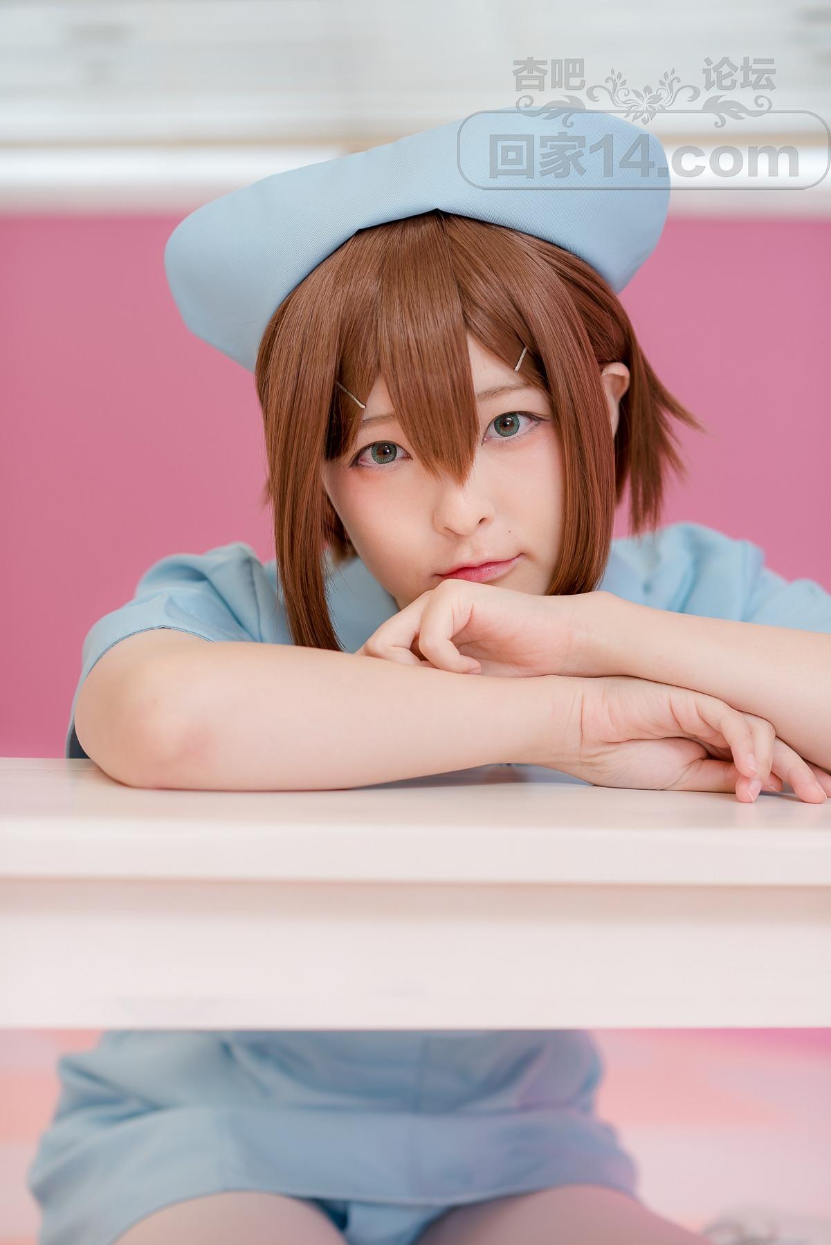 5f5b65672e3584cf9db8e367b6ebdf36.jpeg