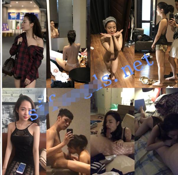 QQ截图20250517214245.png