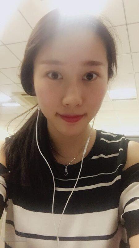 ia_43800000036.jpg