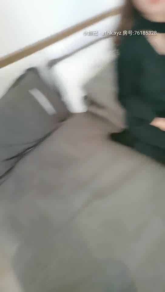 06.jpg