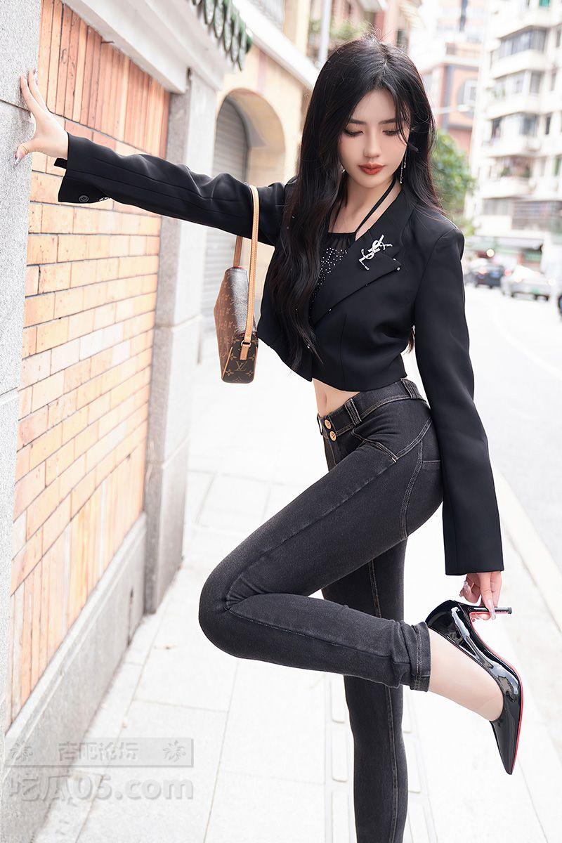 25a36eaabf45780b0.jpg
